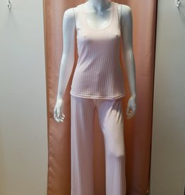 Cover me Bas de pyjama 21059991