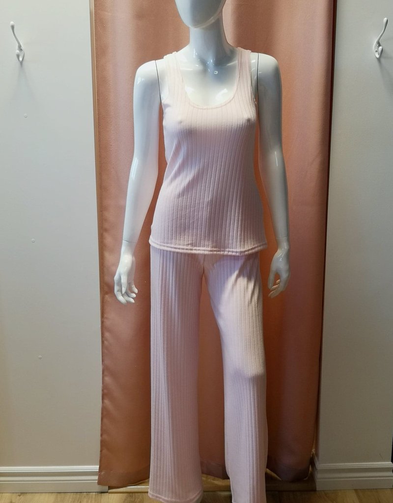 Cover me Bas de pyjama 21059991