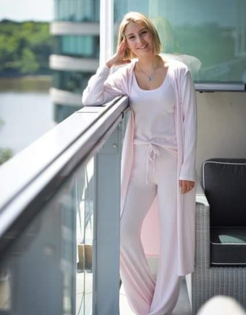 Cover me Bas de pyjama 21059991