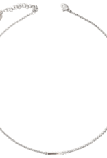 Welldunn Collier axelle