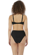 Freya Bas de maillot coco wave AS7005BLK