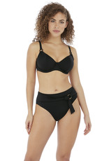Freya Bas de maillot coco wave AS7005BLK