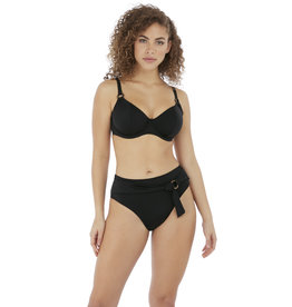 Freya Bas de maillot coco wave AS7005BLK
