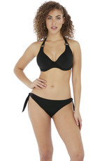 Freya Bas de maillot coco wave AS7003BLK