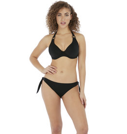 Freya Bas de maillot coco wave AS7003BLK