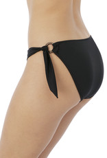 Freya Bas de maillot coco wave AS7003BLK