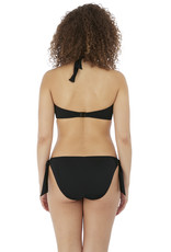 Freya Bas de maillot coco wave AS7003BLK