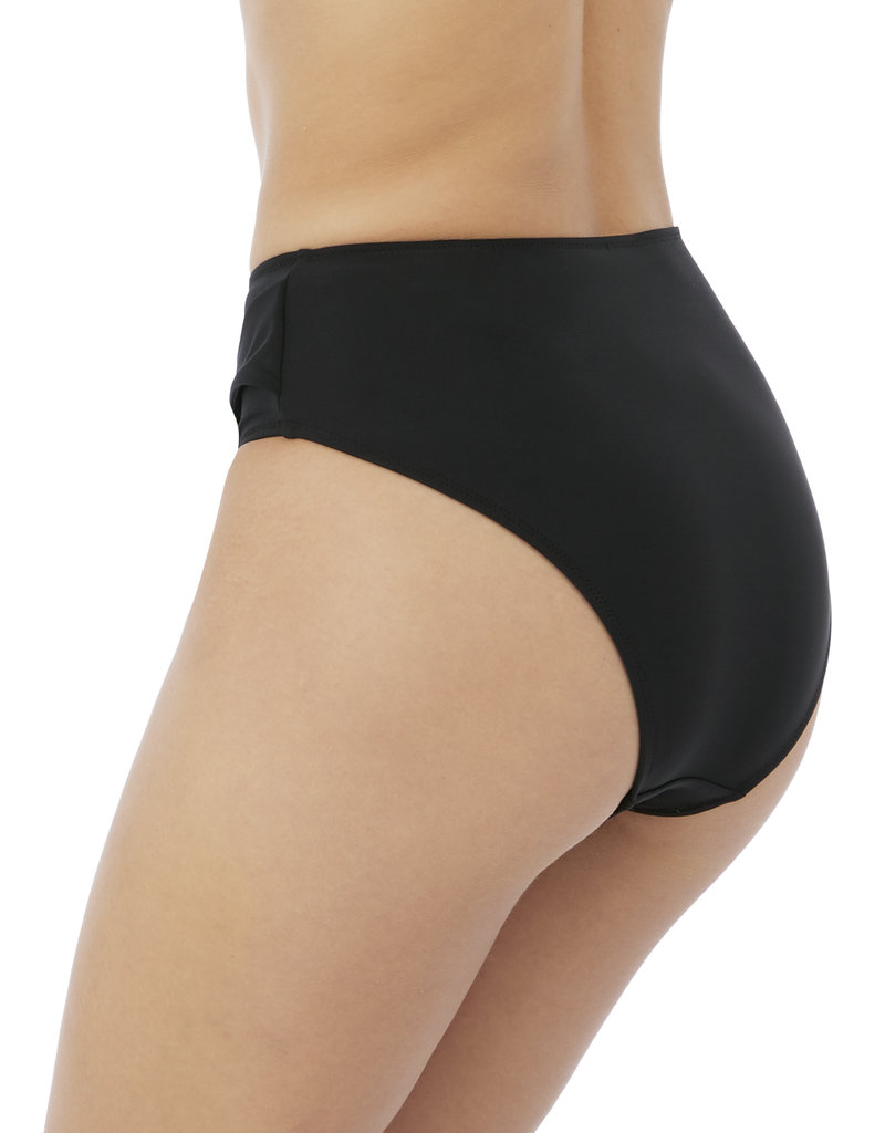 Freya Bas de maillot coco wave AS7005BLK