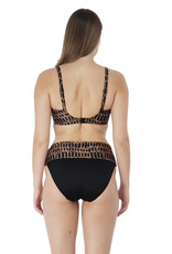 Fantasie Haut de maillot kotu FS7010COP