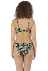 Freya Haut de maillot de bain AS7030