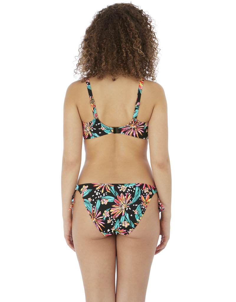 Freya Haut de maillot de bain AS7030
