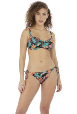 Freya Haut de maillot de bain AS7030