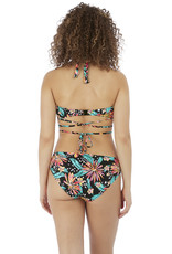 Freya Haut de maillot de bain AS7031