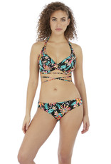 Freya Haut de maillot de bain AS7031