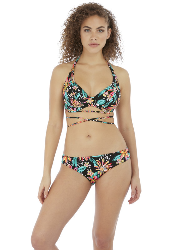 Freya Haut de maillot de bain AS7031