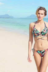 Freya Haut de maillot de bain AS7031