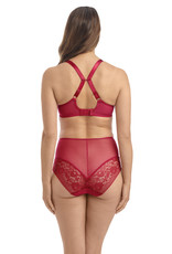 Fantasie Soutien-gorge Ann-Marie FL100608