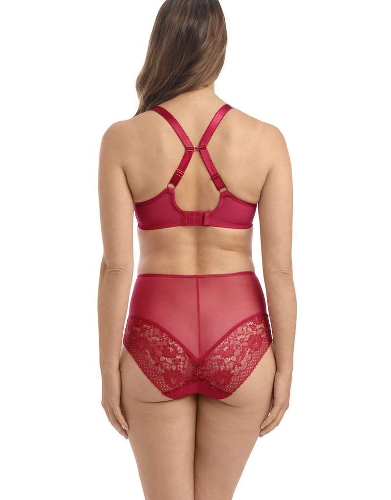Fantasie Soutien-gorge Ann-Marie FL100608