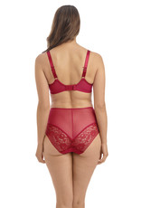 Fantasie Soutien-gorge Ann-Marie FL100608