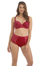 Fantasie Soutien-gorge Ann-Marie FL100608