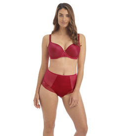 Fantasie Soutien-gorge Ann-Marie FL100608