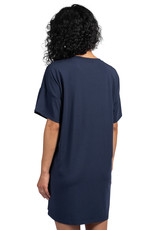 Robe T-Shirt LW03KT2001BS