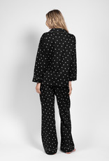 Ensemble de pyjama LW03WT2002