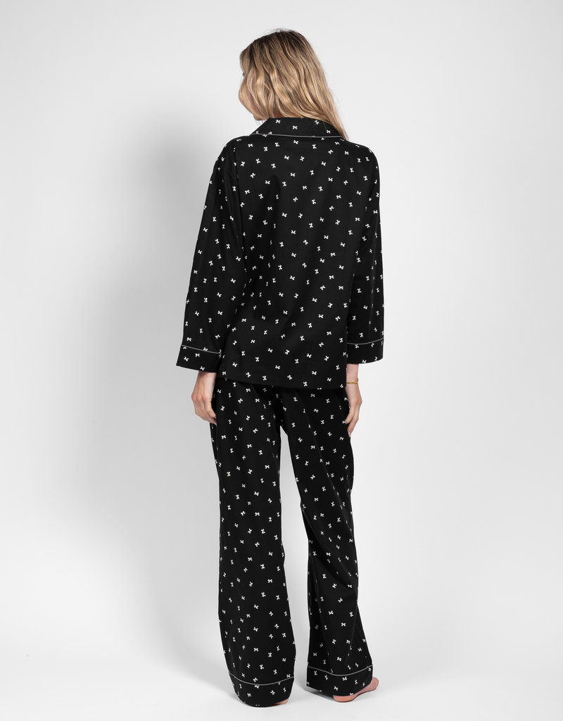 Ensemble de pyjama LW03WT2002