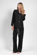 Ensemble de pyjama LW03WT2002