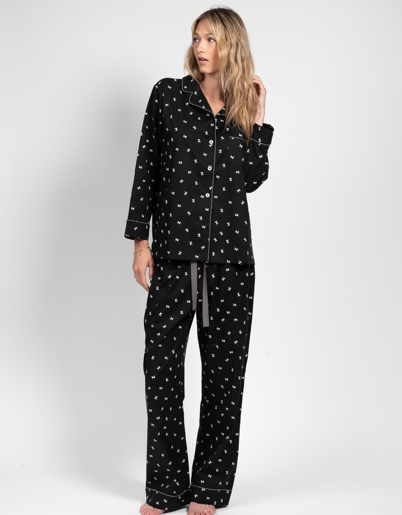 Ensemble de pyjama LW03WT2002