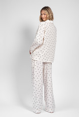 Ensemble de pyjama LW03WT2002