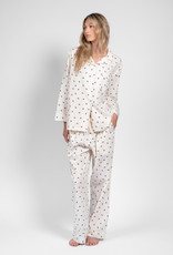 Ensemble de pyjama LW03WT2002