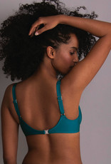 Rosa Faia Haut de bikini 8788-1 820