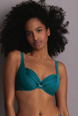 Rosa Faia Haut de bikini 8788-1 820