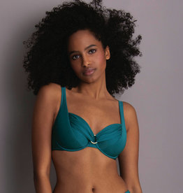 Rosa Faia Haut de bikini 8788-1 820
