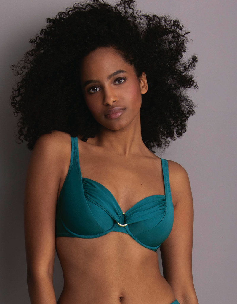 Rosa Faia Haut de bikini 8788-1 820