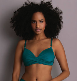 Rosa Faia Haut de bikini 8808-1 820