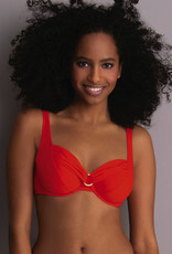 Rosa Faia Haut de maillot de bain Hermine 8411-1