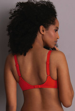 Rosa Faia Haut de maillot de bain Hermine 8411-1