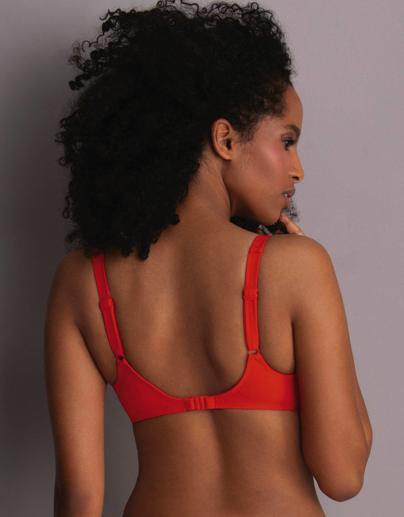 Rosa Faia Haut de maillot de bain Hermine 8411-1