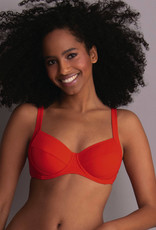 Anita Haut de maillot de bain M2 8730-1