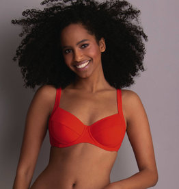 Anita Haut de maillot de bain M2 8730-1