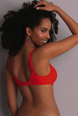 Anita Haut de maillot de bain M2 8730-1