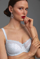 Rosa Faia Soutien-gorge Antonia 5205 260