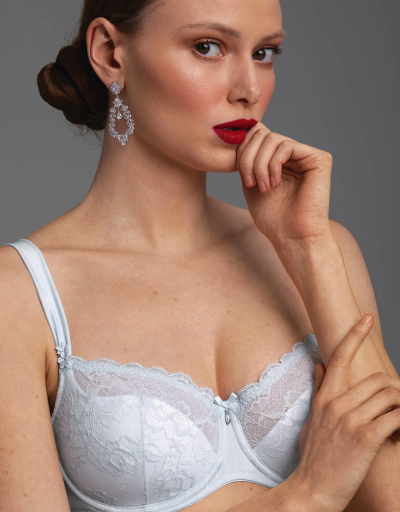 Rosa Faia Soutien-gorge Antonia 5205 260
