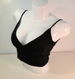 Camisole QS6817 noir 250