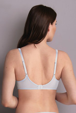 Rosa Faia Soutien-gorge Antonia 5205 260