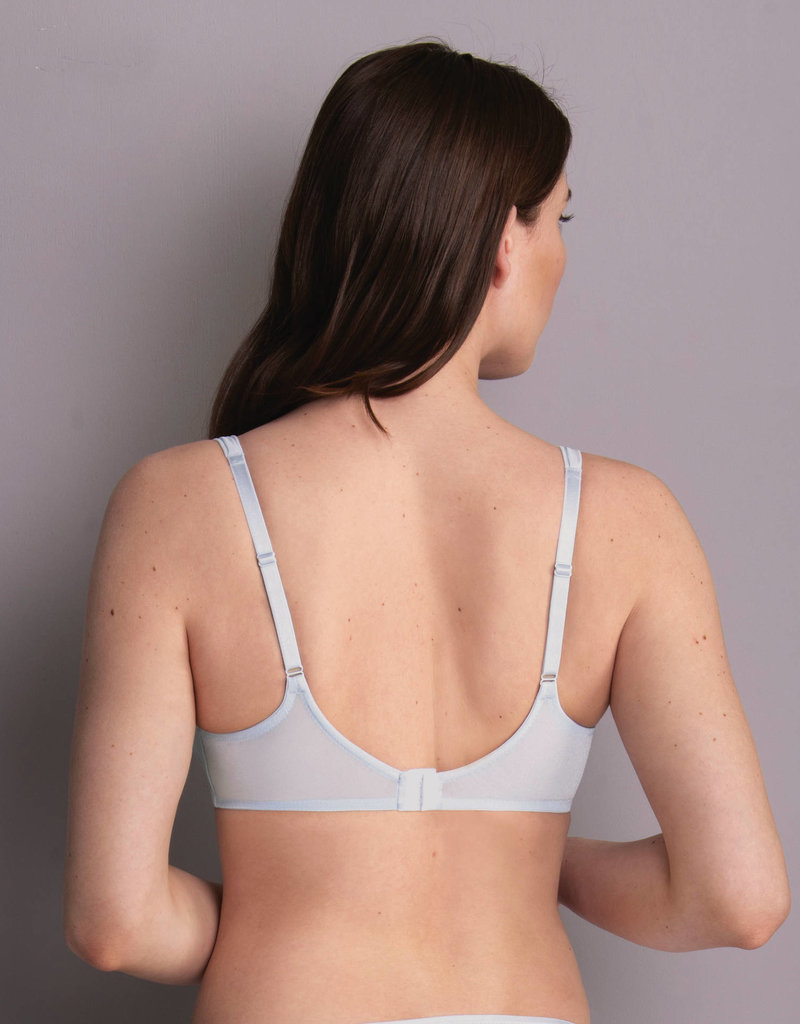 Rosa Faia Soutien-gorge Antonia 5205 260