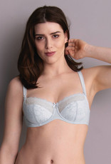 Rosa Faia Soutien-gorge Antonia 5205 260