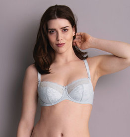 Rosa Faia Soutien-gorge Antonia 5205 260